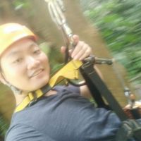 Tian Yi Wang's Photo