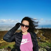 Larissa Leal's Photo