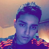 Photos de Santiago Martinez Berjon