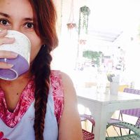 Fotos de christián xochiquetzal