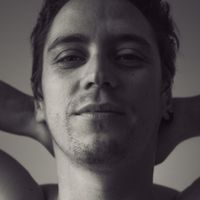 Joaquin Guzman Shultz的照片