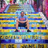 Фотографии пользователя Omar Nafady