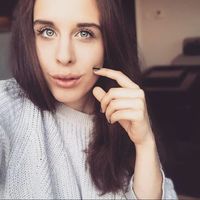 Фотографии пользователя Lisa Schlünke