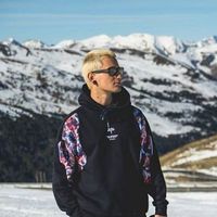 Fotos de Yosu Mendoza