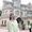 Mobina Dodangeh's Photo