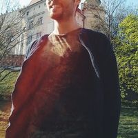 Фотографии пользователя Pietro Di