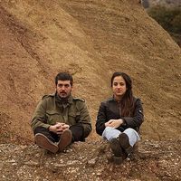 NickNef Athanasiou-Papaioannou的照片