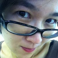 Zdjęcia użytkownika Maísa Kawatum