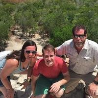 Amber Miller的照片