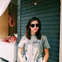 Kelsey Brown's Photo