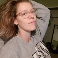 Sabrina Wertman的照片