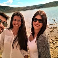 Jelena Tabak的照片