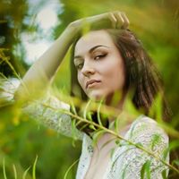 Karina Karpenko的照片