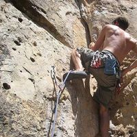 Photos de Phil Schafer