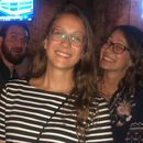 Welcome Michi =)'s picture