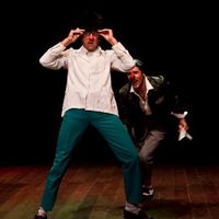 Francisco Manuel的照片