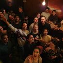 Photo de l'événement Bi-Weekly Couchsurfing meetup