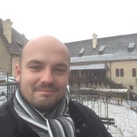 Fotos von Lubos skorpik