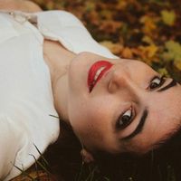 Fotos von Johanna Gramacho Narloch