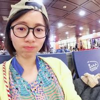 Nicole Liang's Photo