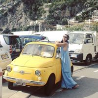 Фотографии пользователя Erica Corbani