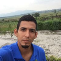 Fotos von Kelvin Gasca