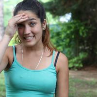 Fotos von Florencia Berraz