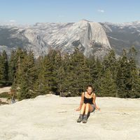 Elena  Fritz's Photo