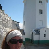 Leentje Haaksma's Photo