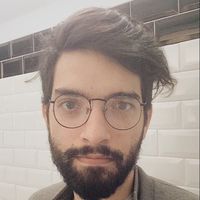 Tiago Feitosa的照片