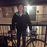 Matthew Mendez的照片