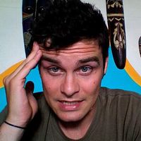 Фотографии пользователя Antonio Giova