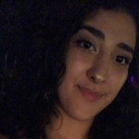 Aslı Kasimoğlu的照片