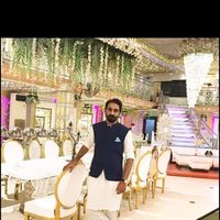 ROZMIN YAKUT's Photo