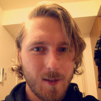 Gustav Hedkvist的照片