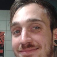 Daniel Seberich的照片