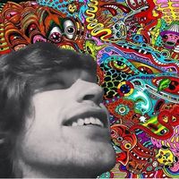 Cauê Rodrigues的照片