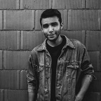 Alejandro Narváez Méndez的照片