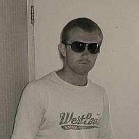 Fotos von Roman Stasevich