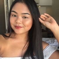 Salma Ramadhani的照片