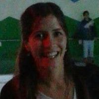 Daniela Georgina的照片