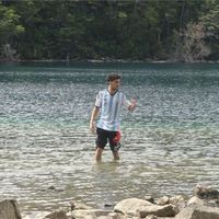 Gonzalo Morales's Photo