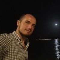 Photos de Bruno Lenzi