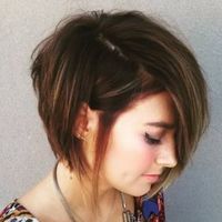 Angela Gargia的照片