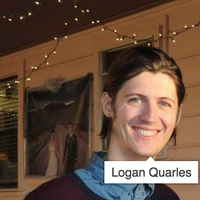 Logan Quarles's Photo