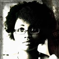 Fotos de Dailes Fine