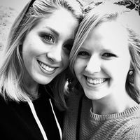 Megan Carroll的照片