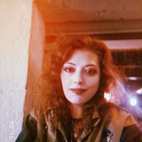 Ayşe Ceylanlı的照片