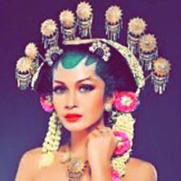 PUMINTARAJA  SI SANPHET IX的照片