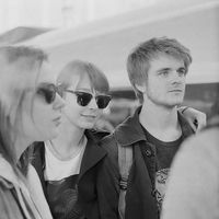 Photos de Yura Babenko